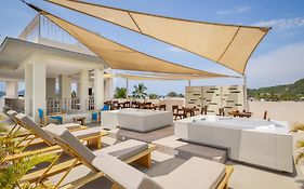 Hotel Tepalcates